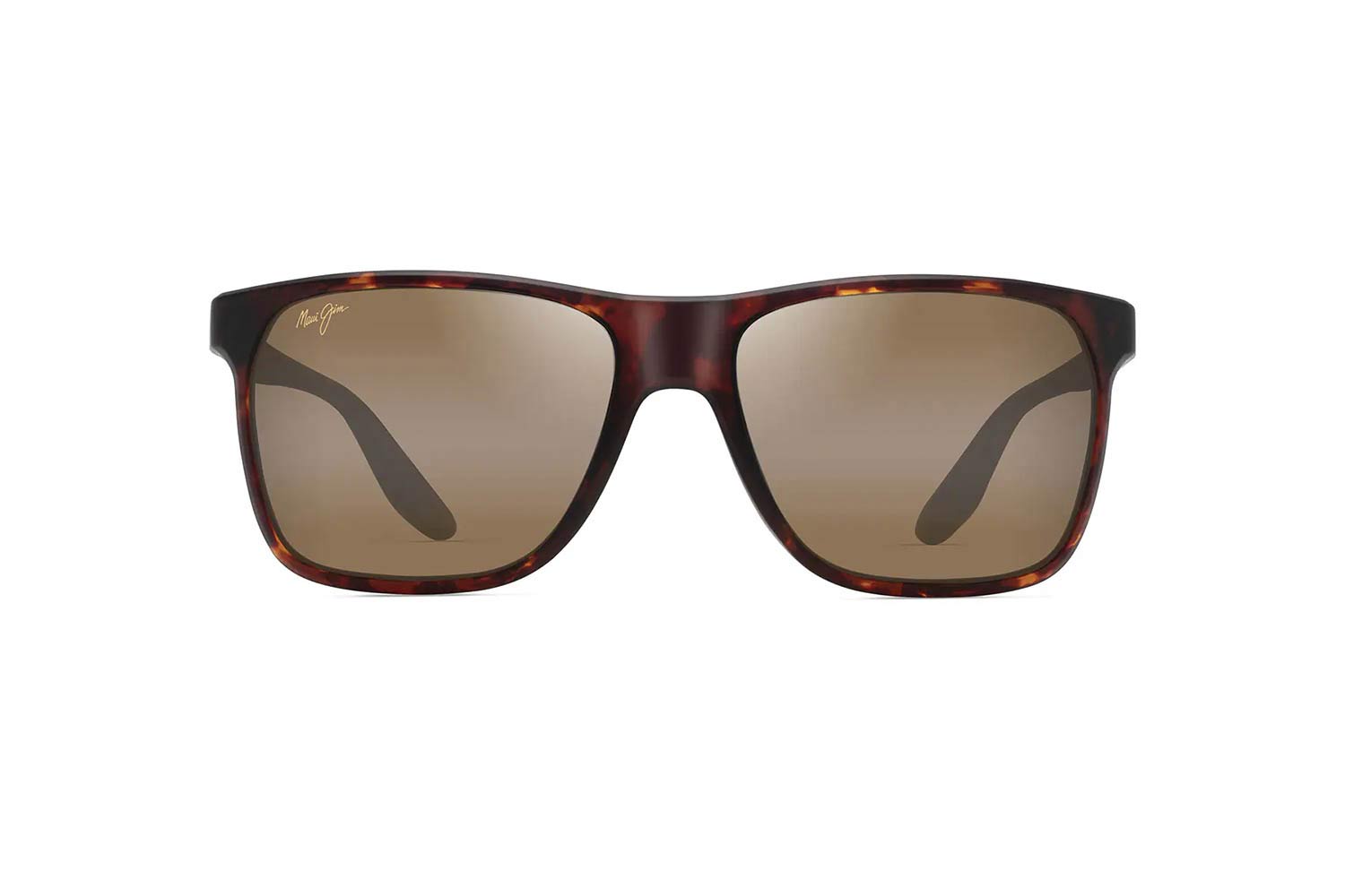 Maui Jim PAILOLO