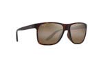 Λεπτομέρειες - Οπτικά Γυαλιά Ηλίου Maui Jim PAILOLO H603-10 Τιμή: 184.00