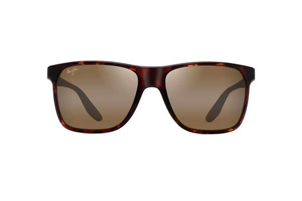 Maui Jim PAILOLO