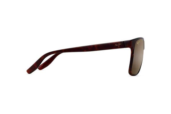 Maui Jim μοντέλο PAILOLO στο χρώμα H603-10