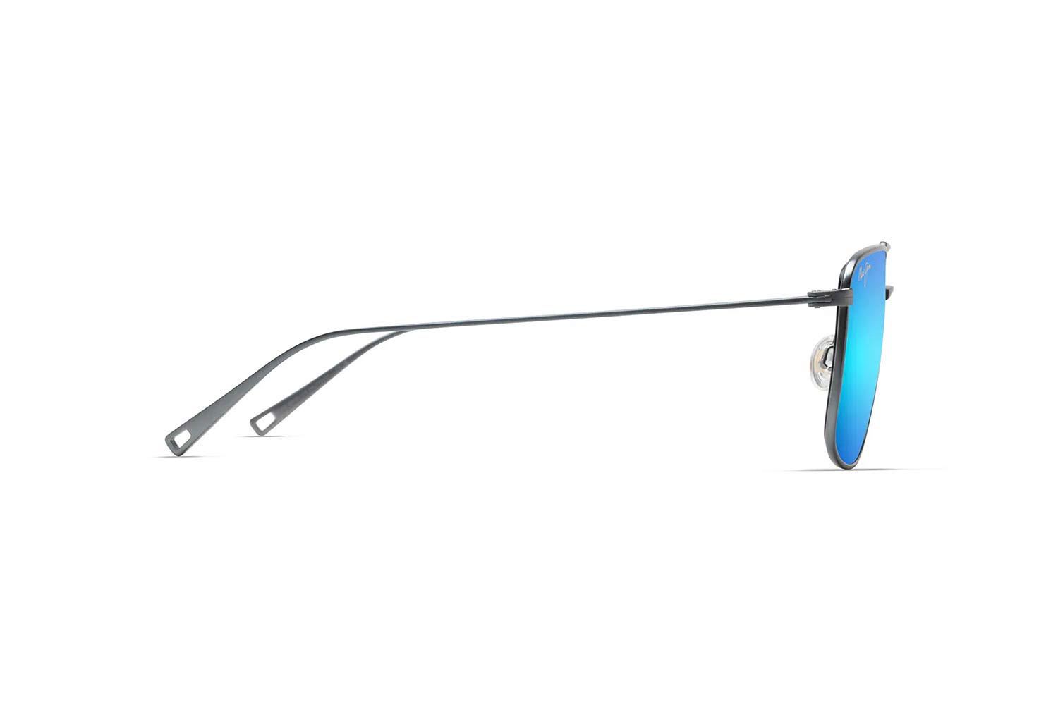Maui Jim AEKO