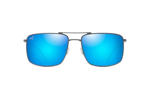 Maui Jim AEKO