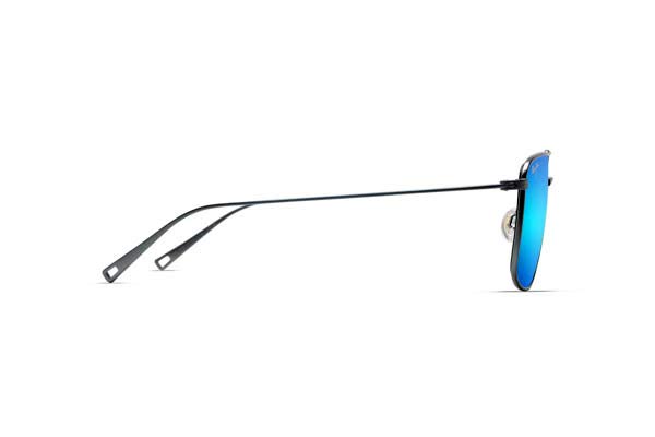 Maui Jim μοντέλο AEKO στο χρώμα B886-03