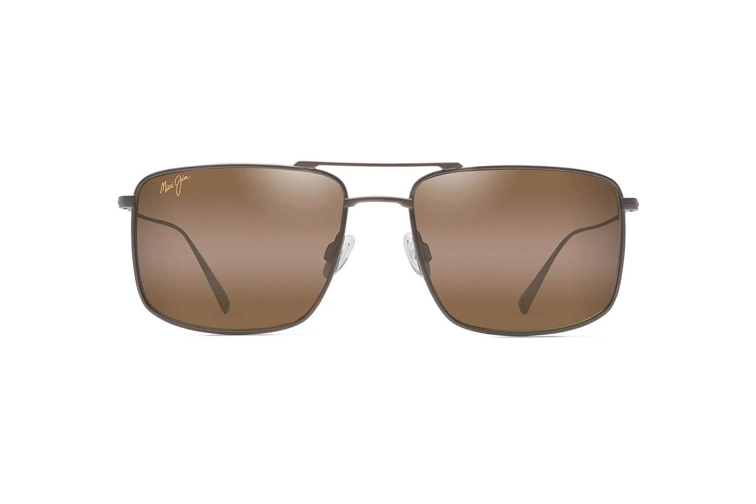 Maui Jim AEKO