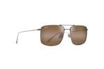 Λεπτομέρειες - Οπτικά Γυαλιά Ηλίου Maui Jim AEKO H886-01 Τιμή: 276.00