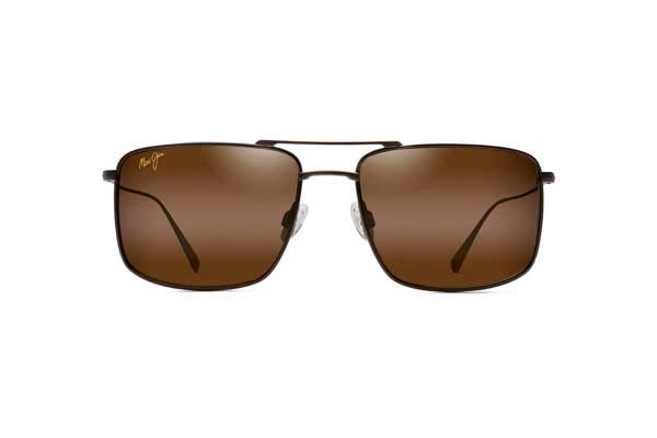 Maui Jim AEKO