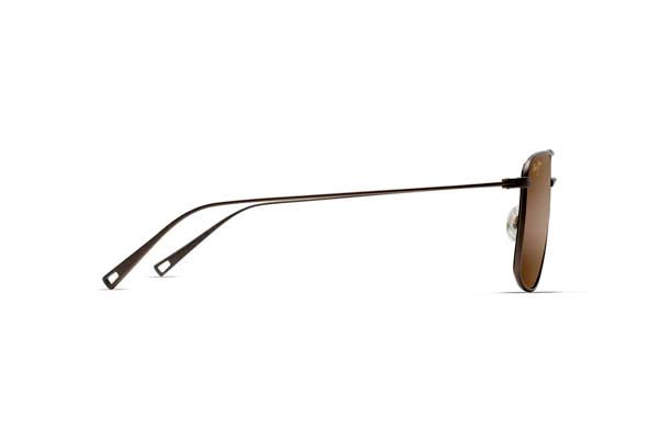Maui Jim μοντέλο AEKO στο χρώμα H886-01