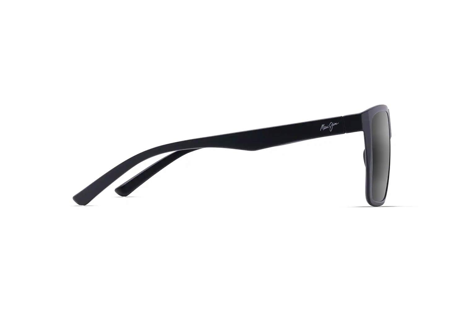 Maui Jim HONOKALANI