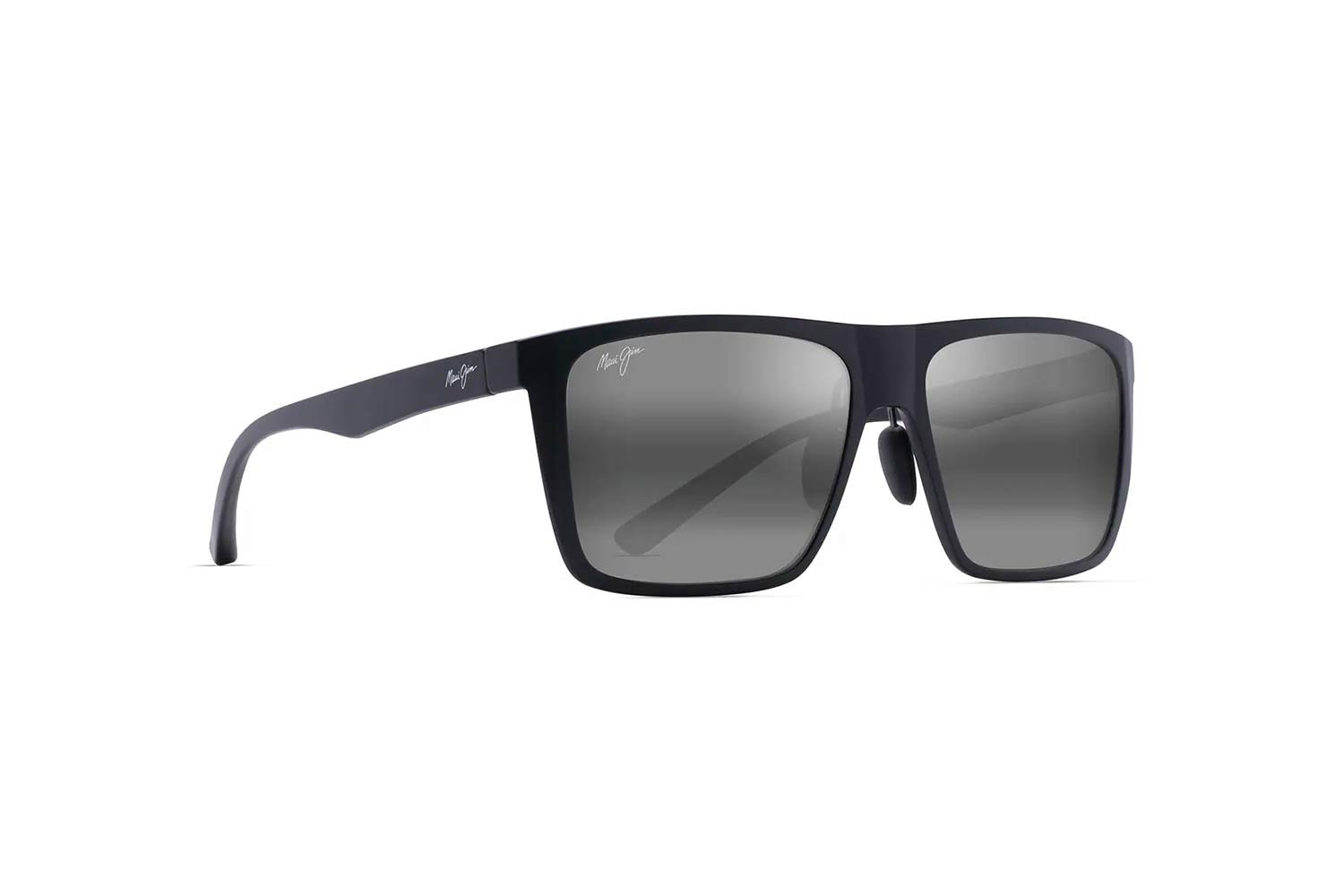 Maui Jim HONOKALANI