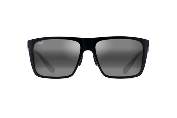 Maui Jim HONOKALANI