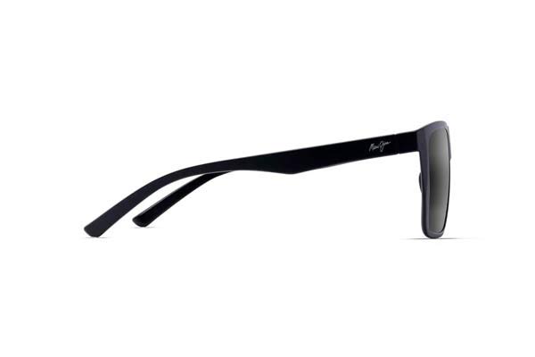Maui Jim μοντέλο HONOKALANI στο χρώμα 455-02