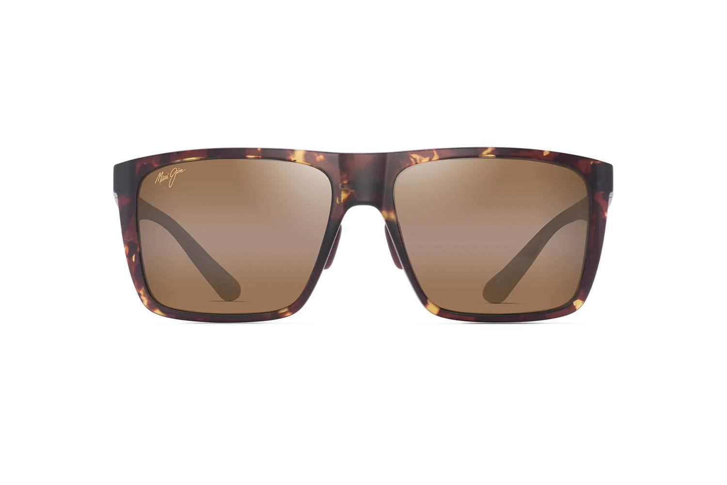Maui Jim HONOKALANI
