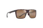 Λεπτομέρειες - Οπτικά Γυαλιά Ηλίου Maui Jim HONOKALANI H455-10 Τιμή: 228.00