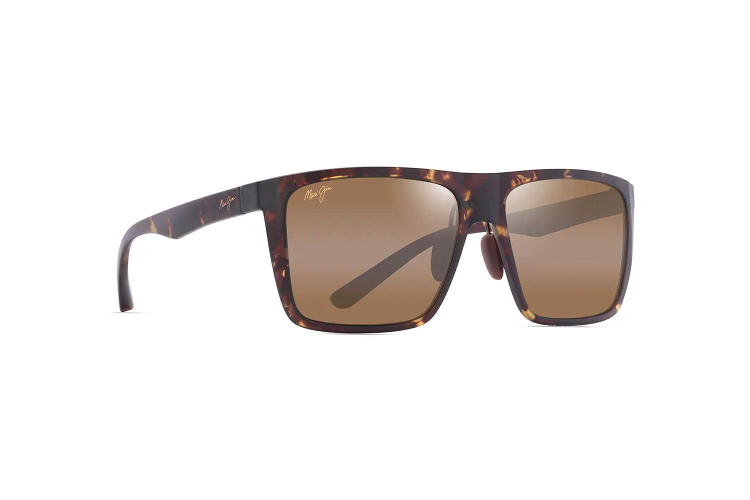 Maui Jim HONOKALANI