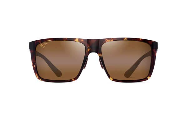 Maui Jim HONOKALANI