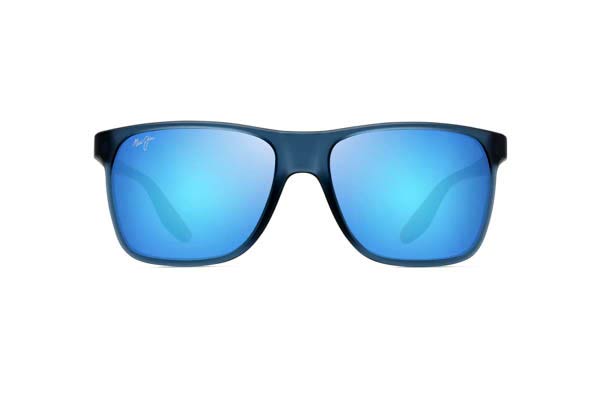 Maui Jim PAILOLO