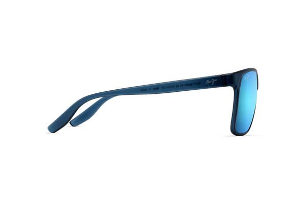Maui Jim μοντέλο PAILOLO στο χρώμα B603-03