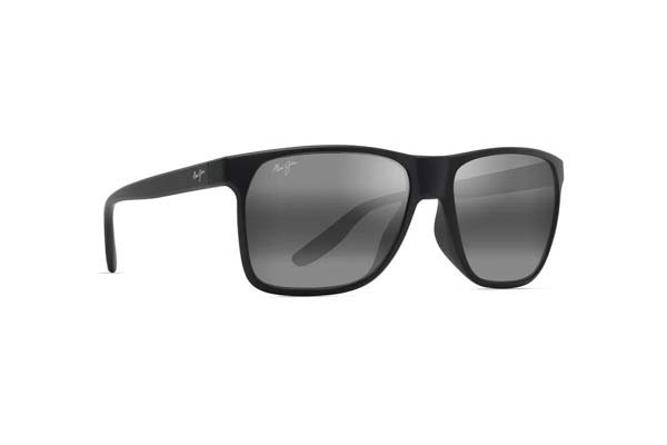 Γυαλιά Maui Jim PAILOLO 603-02
