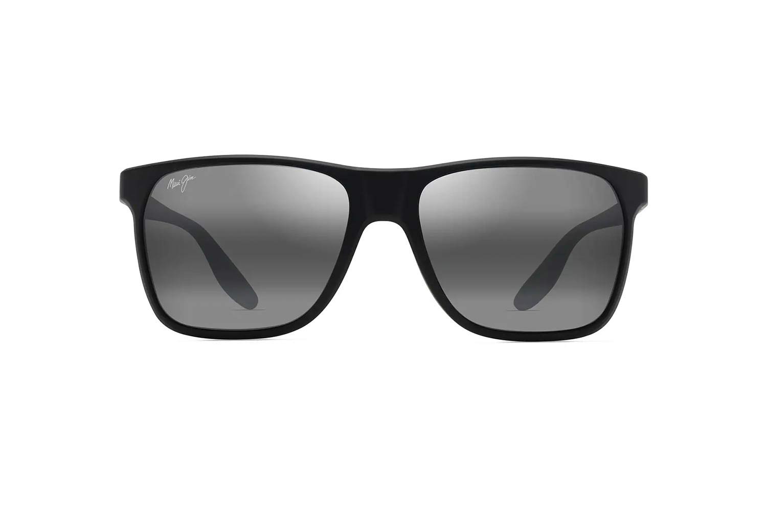 Maui Jim PAILOLO