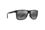 Λεπτομέρειες - Οπτικά Γυαλιά Ηλίου Maui Jim PAILOLO 603-02 Τιμή: 184.00