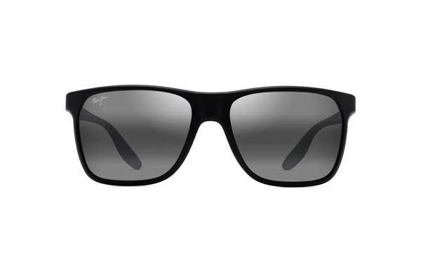 Maui Jim PAILOLO
