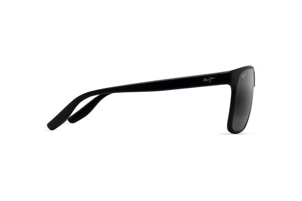 Maui Jim μοντέλο PAILOLO στο χρώμα 603-02