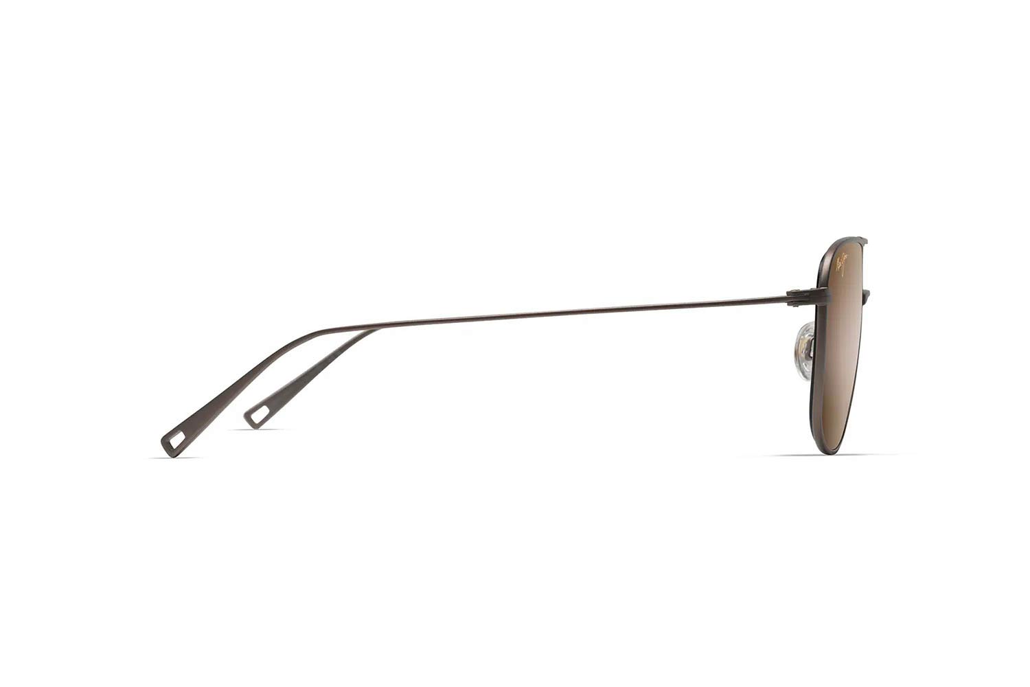 Maui Jim MIKIOI