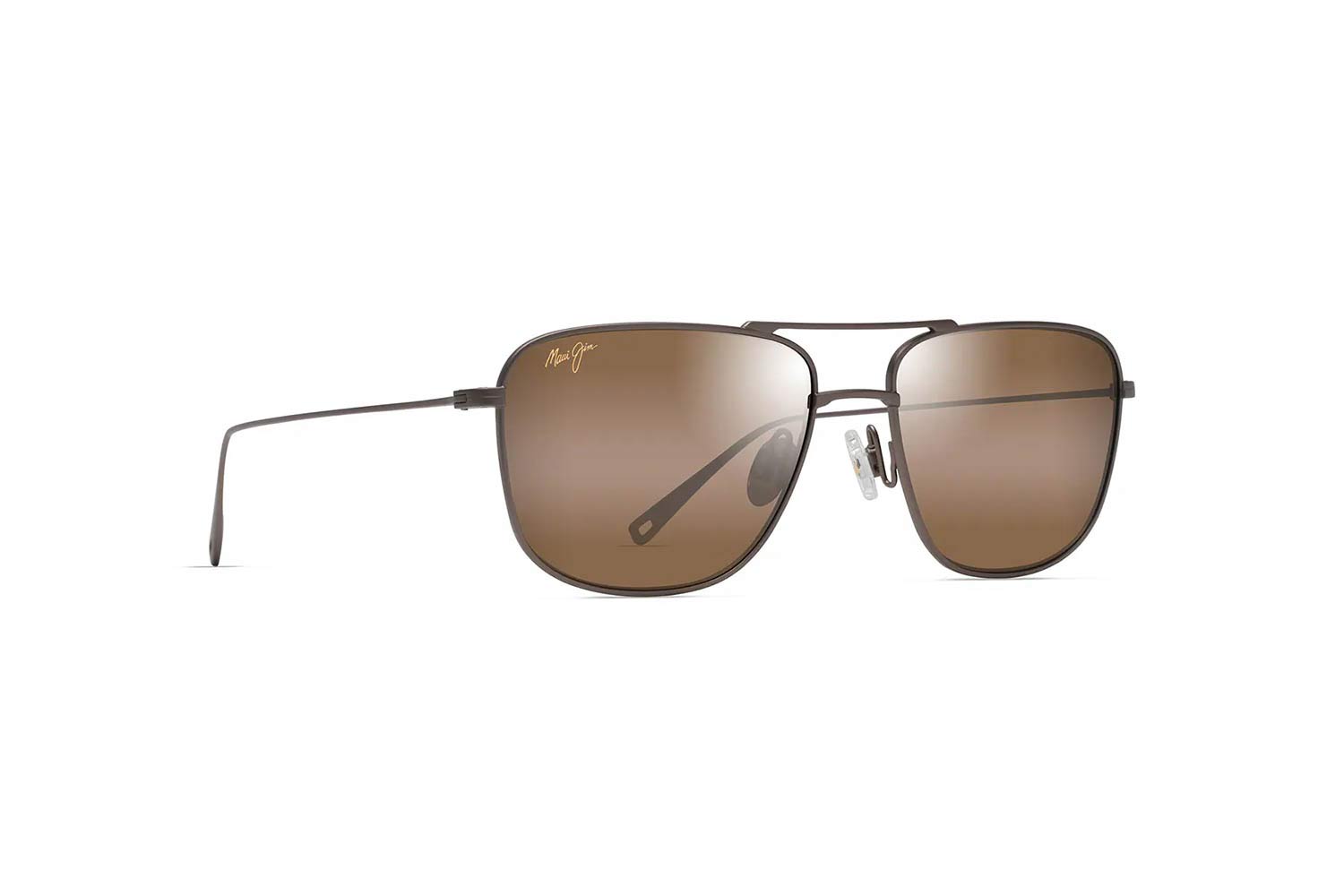 Maui Jim MIKIOI