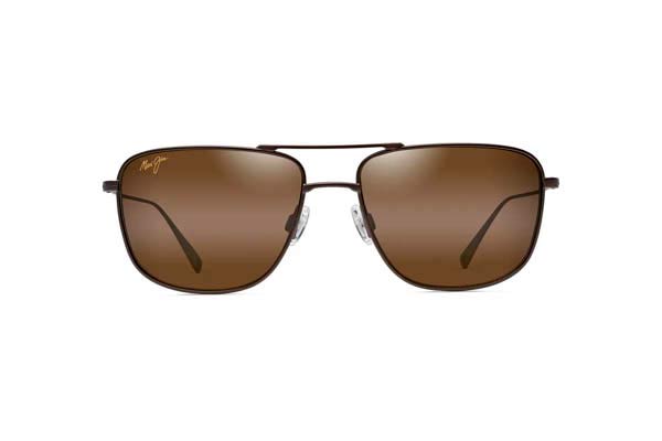 Maui Jim MIKIOI