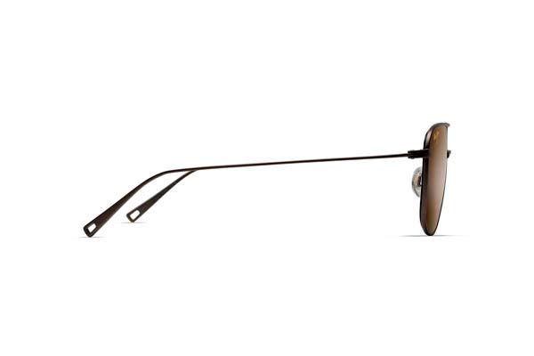 Maui Jim μοντέλο MIKIOI στο χρώμα H887-01