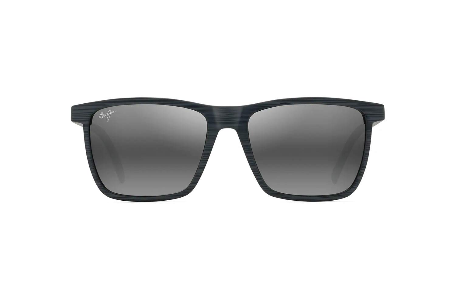 Maui Jim ONE WAY