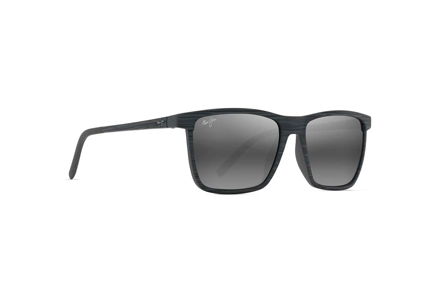 Maui Jim ONE WAY