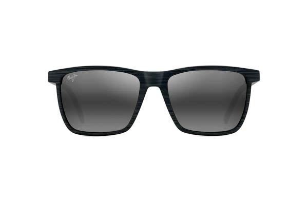 Maui Jim ONE WAY