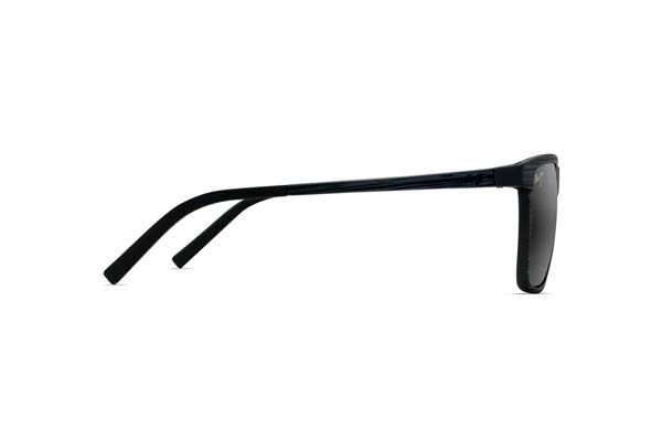 Maui Jim μοντέλο ONE WAY στο χρώμα 875-14