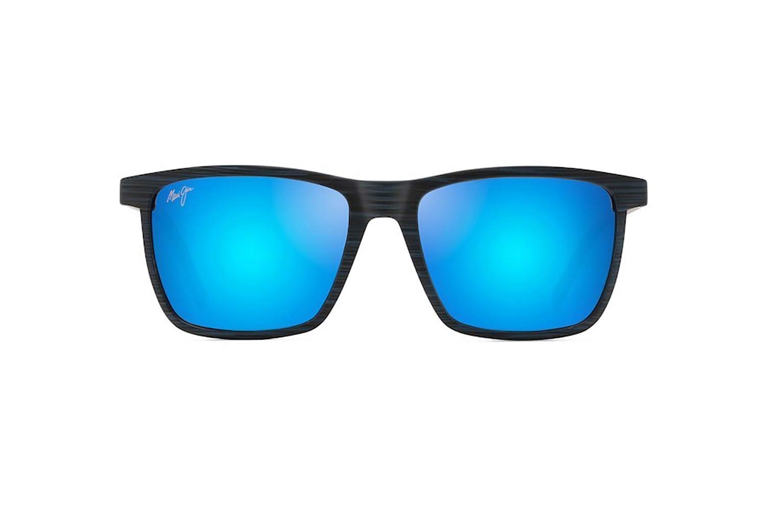 Maui Jim ONE WAY