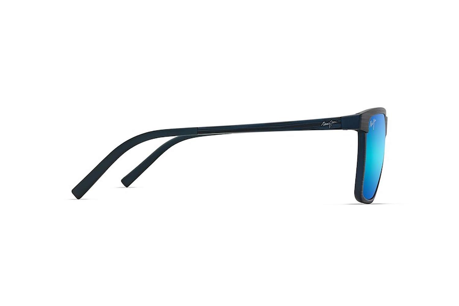 Maui Jim ONE WAY