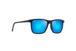 Γυαλια Ηλιου Maui Jim ONE WAY B875-03