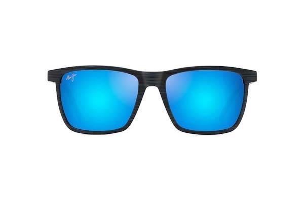 Maui Jim ONE WAY