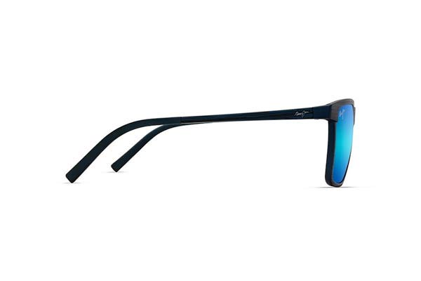 Maui Jim μοντέλο ONE WAY στο χρώμα B875-03