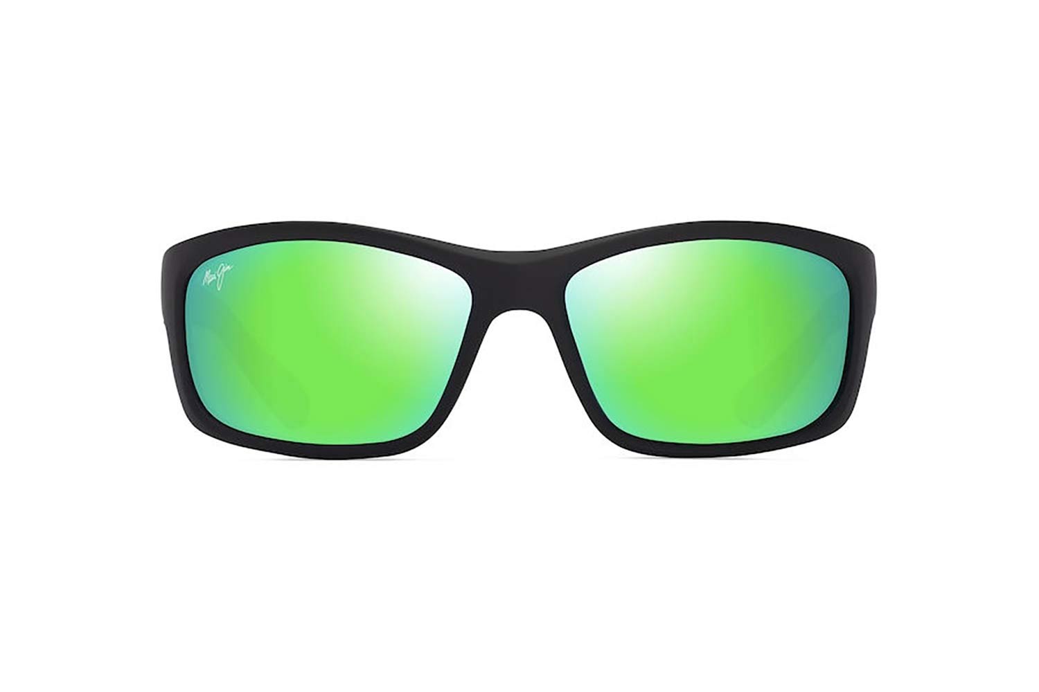 Maui Jim KANAIO COAST