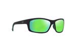 Γυαλια Ηλιου Maui Jim KANAIO COAST GM766-02