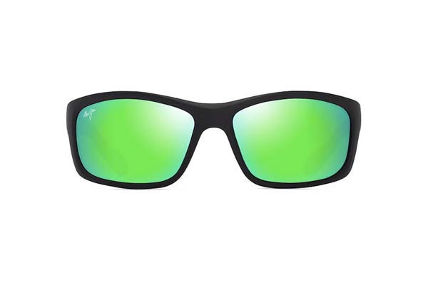 Maui Jim KANAIO COAST