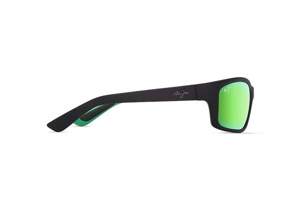 Maui Jim μοντέλο KANAIO COAST στο χρώμα GM766-02