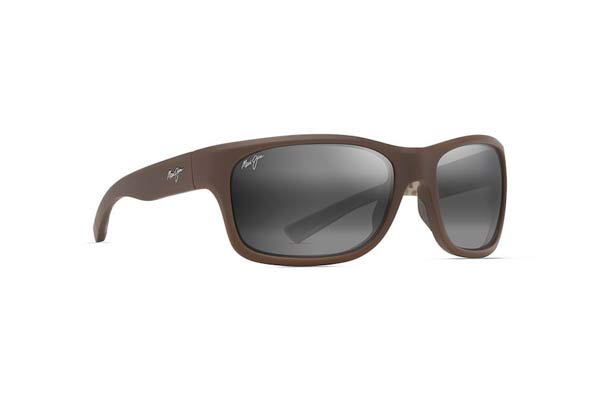 Γυαλιά Maui Jim ANO NUI 681-01