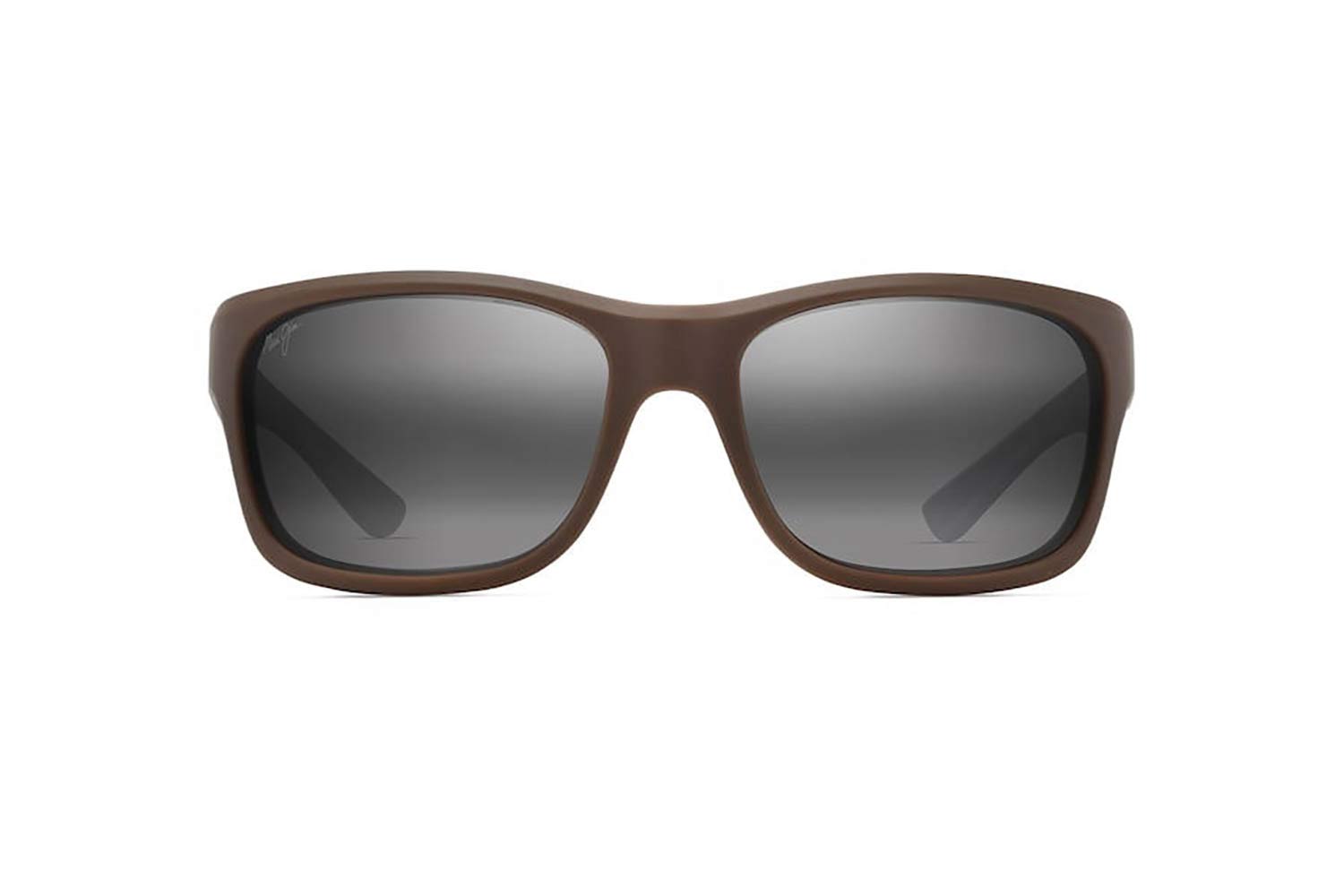 Maui Jim ANO NUI