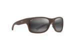 Γυαλια Ηλιου Maui Jim ANO NUI 681-01