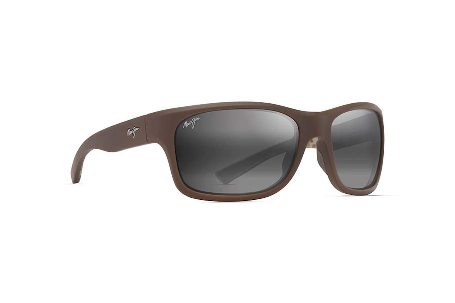 Maui Jim ANO NUI