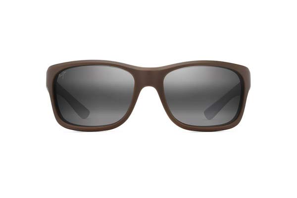 Maui Jim ANO NUI