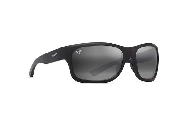 Γυαλιά Maui Jim ANO NUI 681-02