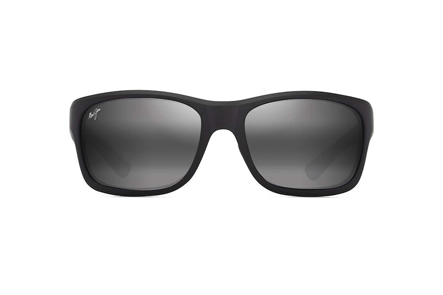 Maui Jim ANO NUI